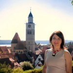 barbara_wachsmuthn