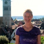 mitarbeiter__team__ariane_fritschka