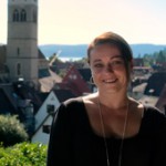 mitarbeiter__team__helene_schmoll