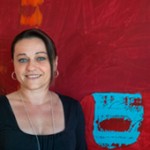 mitarbeiter__team__helene_schmoll