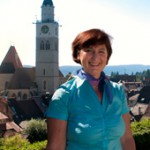 mitarbeiter__team__irmgard_geng