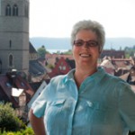 mitarbeiter__team__roswitha_krassnig