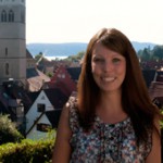 mitarbeiter__team__sarah_renner