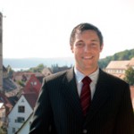 mitarbeiter__team__sebastian_lang